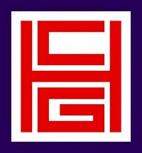 Chinese General Hospital and Medical Center