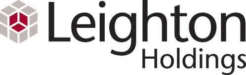 Leighton